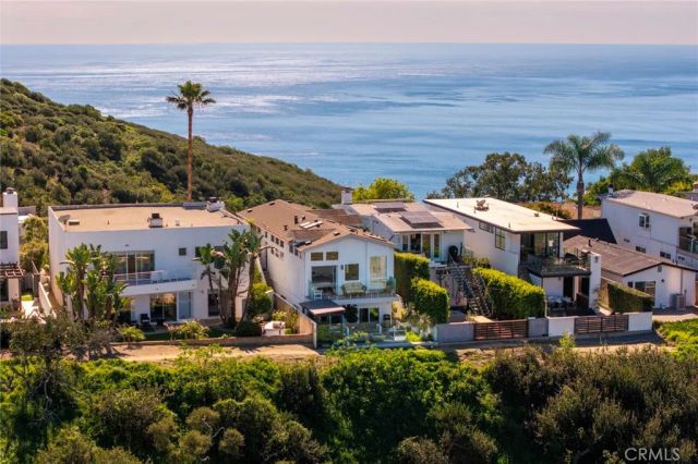 1630 Del Mar, Laguna Beach, CA 92651
