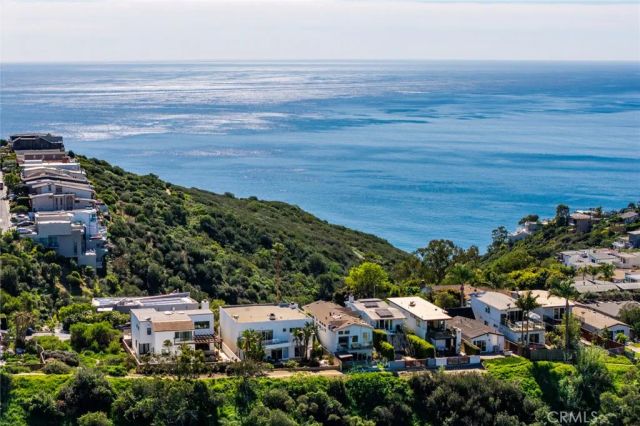 1630 Del Mar, Laguna Beach, CA 92651