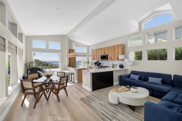 1630 Del Mar, Laguna Beach, CA 92651