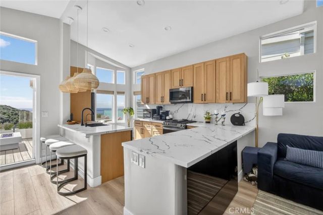 1630 Del Mar, Laguna Beach, CA 92651