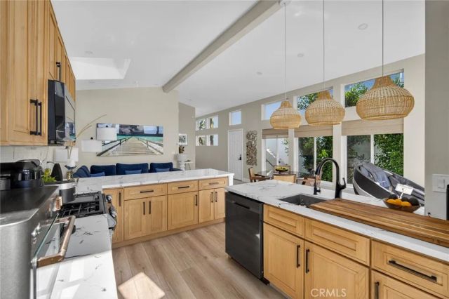 1630 Del Mar, Laguna Beach, CA 92651