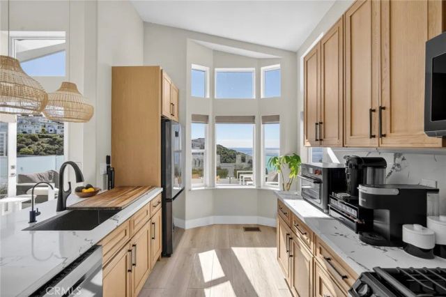 1630 Del Mar, Laguna Beach, CA 92651