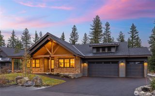 1050 Domerie Park Loop, Cle Elum, WA 98922