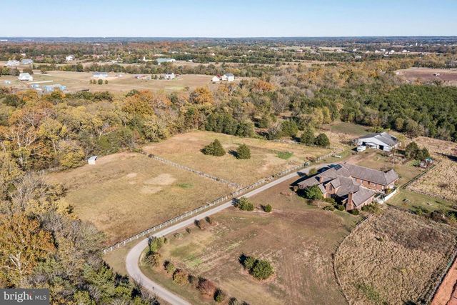 13025 BISON FARM TRL, Nokesville, VA 20181