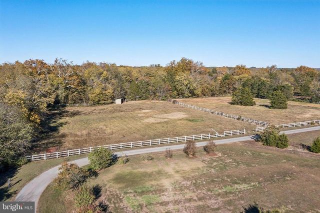 13025 BISON FARM TRL, Nokesville, VA 20181