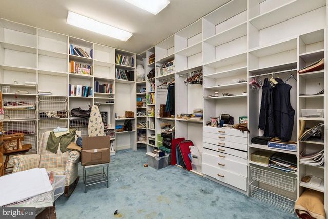 13025 BISON FARM TRL, Nokesville, VA 20181