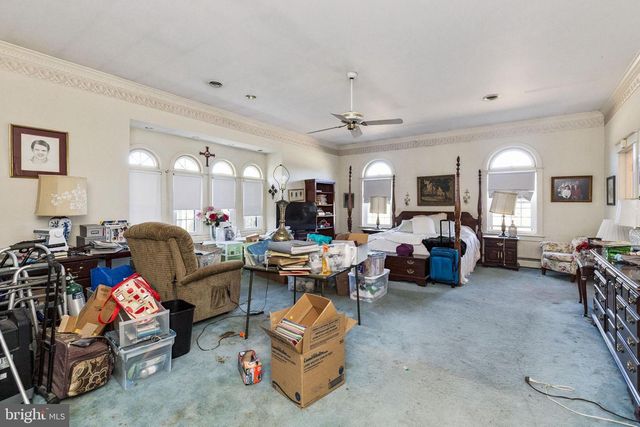 13025 BISON FARM TRL, Nokesville, VA 20181