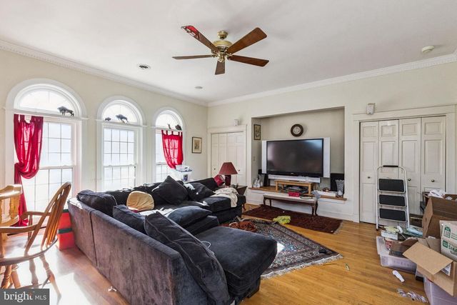 13025 BISON FARM TRL, Nokesville, VA 20181