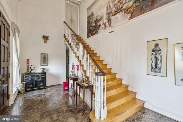 13025 BISON FARM TRL, Nokesville, VA 20181