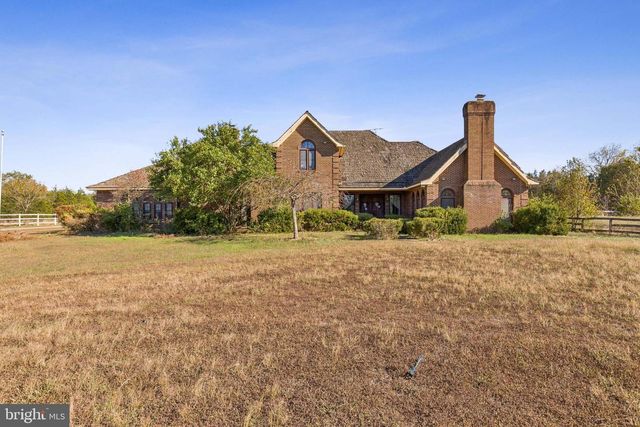 13025 BISON FARM TRL, Nokesville, VA 20181