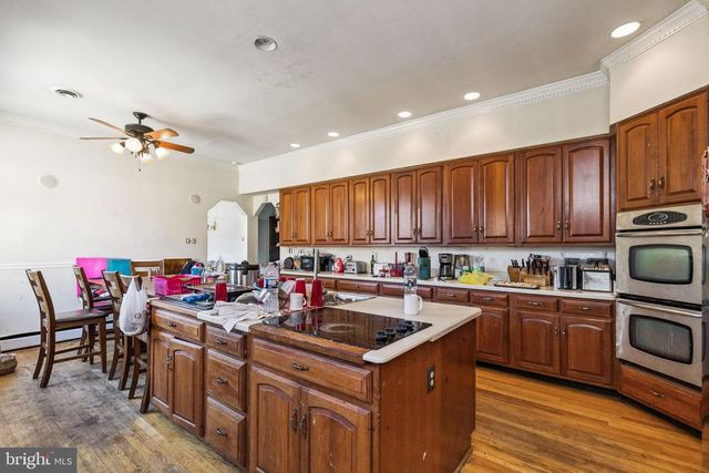 13025 BISON FARM TRL, Nokesville, VA 20181