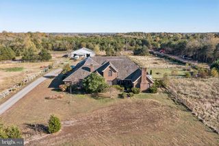 13025 BISON FARM TRL, Nokesville, VA 20181