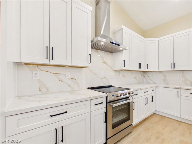 2861 South Firestone Court, Pahrump, NV 89048