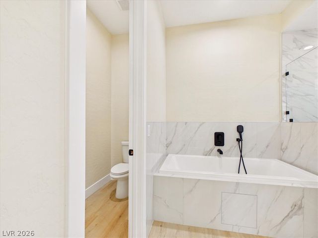 2861 South Firestone Court, Pahrump, NV 89048