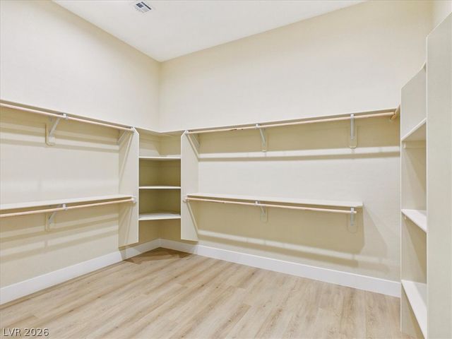 2861 South Firestone Court, Pahrump, NV 89048