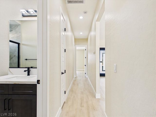 2861 South Firestone Court, Pahrump, NV 89048