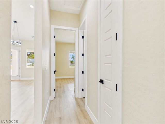 2861 South Firestone Court, Pahrump, NV 89048