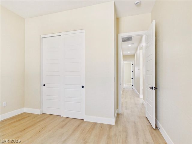 2861 South Firestone Court, Pahrump, NV 89048