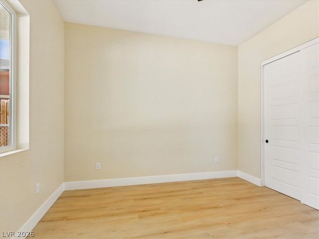 2861 South Firestone Court, Pahrump, NV 89048