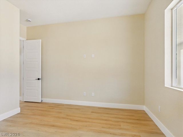 2861 South Firestone Court, Pahrump, NV 89048