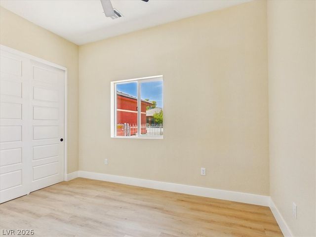 2861 South Firestone Court, Pahrump, NV 89048