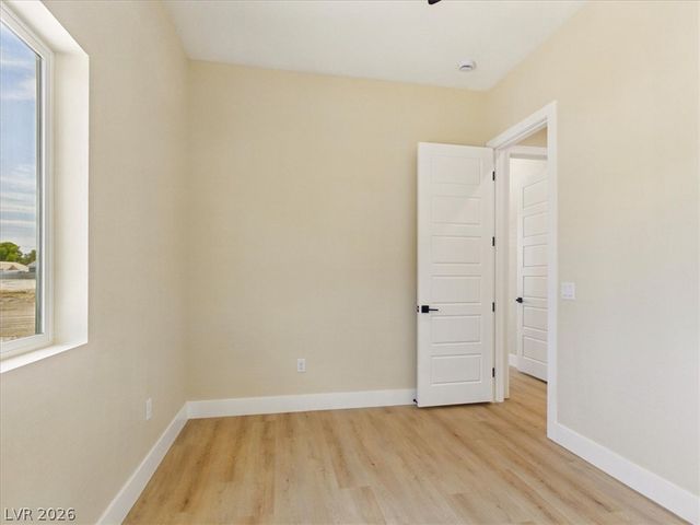 2861 South Firestone Court, Pahrump, NV 89048