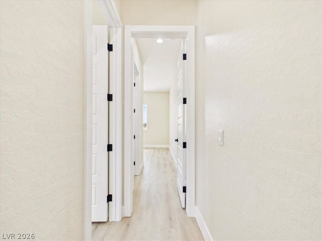 2861 South Firestone Court, Pahrump, NV 89048