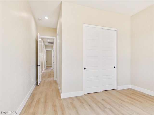 2861 South Firestone Court, Pahrump, NV 89048