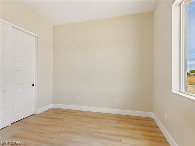 2861 South Firestone Court, Pahrump, NV 89048