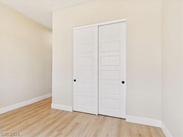 2861 South Firestone Court, Pahrump, NV 89048