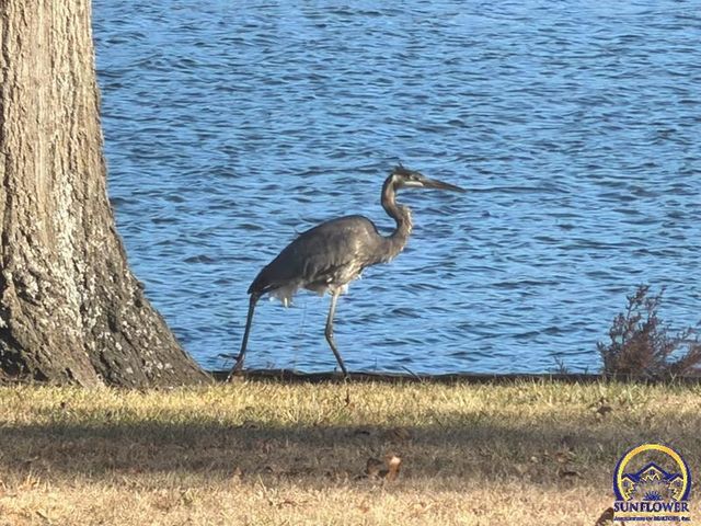 7 Lakeshore DR, Emporia, KS 66801