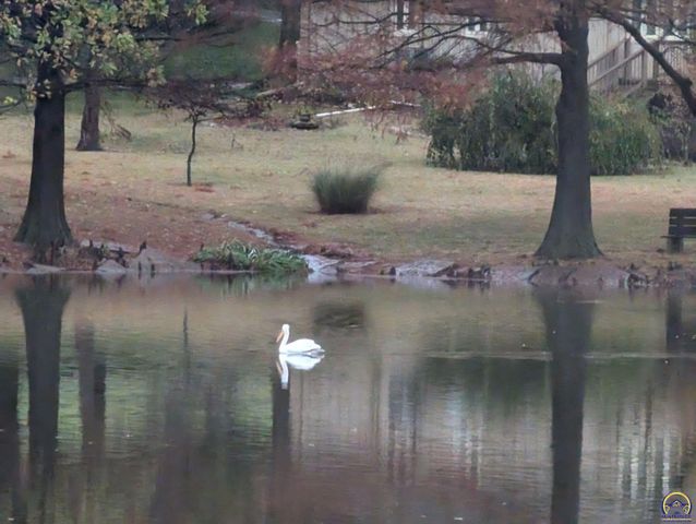 7 Lakeshore DR, Emporia, KS 66801