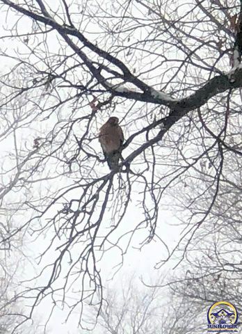 7 Lakeshore DR, Emporia, KS 66801