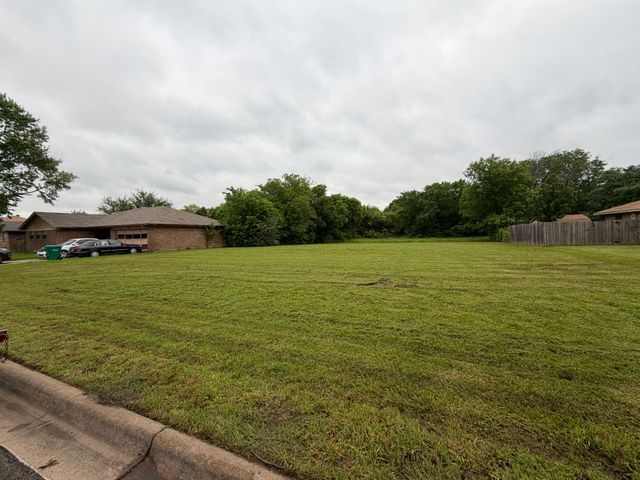 712 E Olive Street 718, Sherman, TX 75090