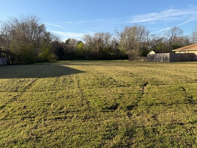 712 E Olive Street 718, Sherman, TX 75090
