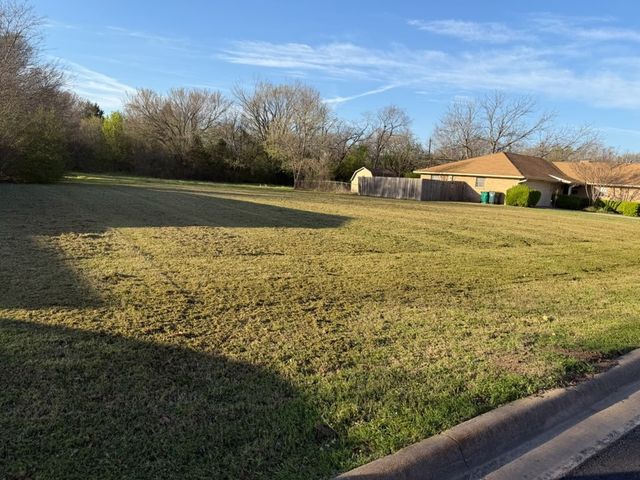 712 E Olive Street 718, Sherman, TX 75090