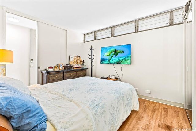 1630 Liholiho Street 1608, Honolulu, HI 96822