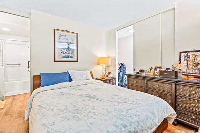 1630 Liholiho Street 1608, Honolulu, HI 96822