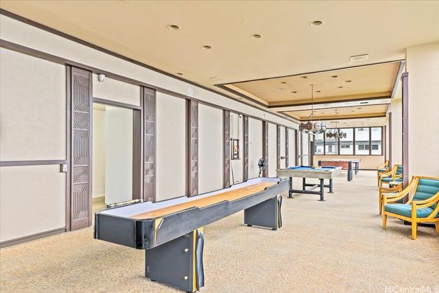 1630 Liholiho Street 1608, Honolulu, HI 96822