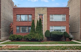 6726 S Merrill Avenue, Chicago, IL 60649