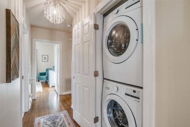 4216 Curzon Avenue, Fort Worth, TX 76107