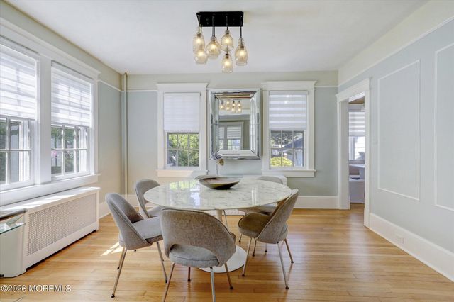 603 Laurel Avenue, Allenhurst, NJ 07711