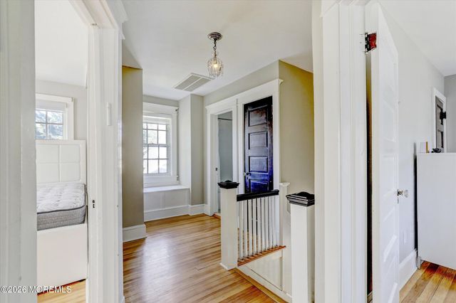 603 Laurel Avenue, Allenhurst, NJ 07711