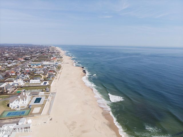 603 Laurel Avenue, Allenhurst, NJ 07711
