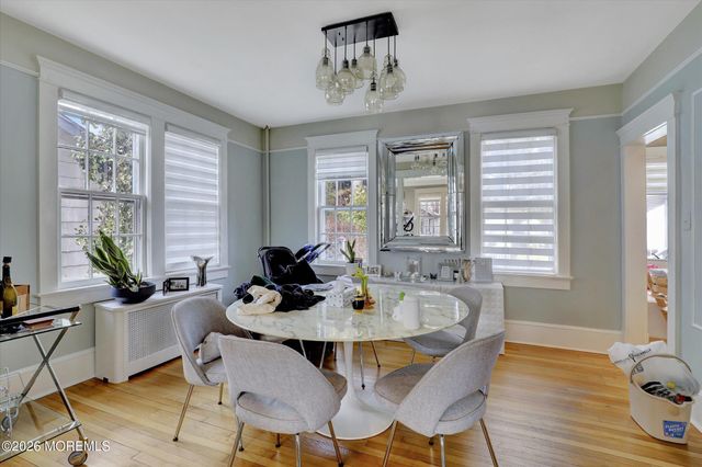 603 Laurel Avenue, Allenhurst, NJ 07711