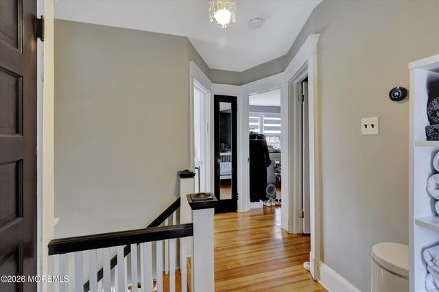 603 Laurel Avenue, Allenhurst, NJ 07711