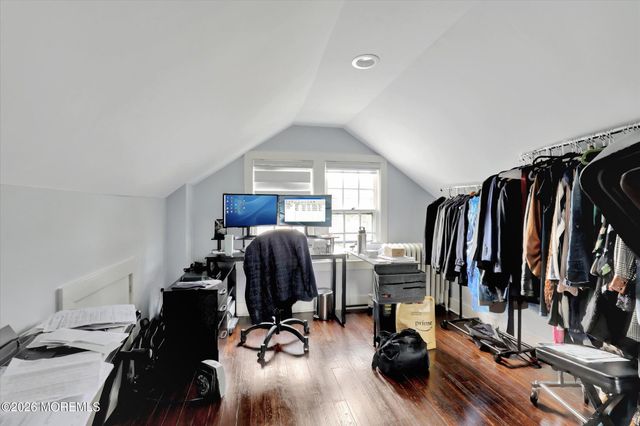 603 Laurel Avenue, Allenhurst, NJ 07711
