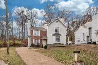 954 Strand Fleet Dr, Antioch, TN 37013