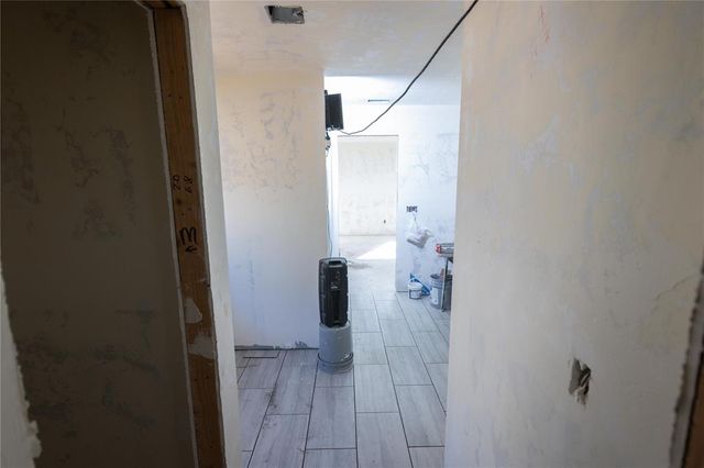 9236 NW 87th Street, Yukon, OK 73099