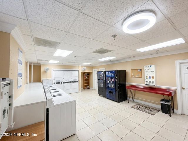 311 W ASHLEY Street 701 A&B, Jacksonville, FL 32202